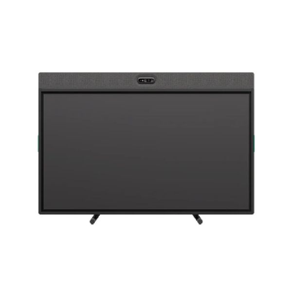 Logitech Rally Board 65 Grafiet