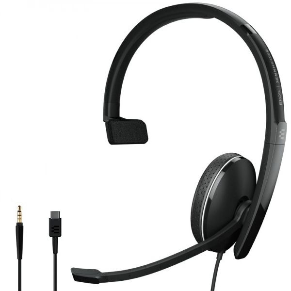 EPOS ADAPT 135 USB-C II