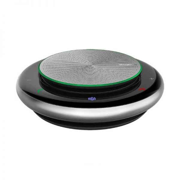 Yealink CP900 Speakerphone