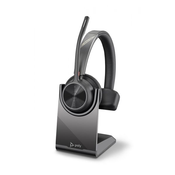 POLY Voyager 4310 USB-C Headset
