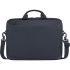 HP Everyday 16-inch Laptop Laptoptas
