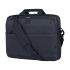HP Everyday 16 inch laptoptas