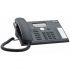 Aastra 5370 (1)