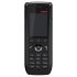 Ascom D63 Talker DECT Telefoon
