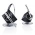 EPOS DW Office ML Headset 