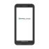 Ecom SMART-Ex 03 DZ1