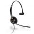 Plantronics EncorePro HW510 Mono Noise-Cancelling Bedrade Headset
