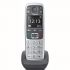 Gigaset E560HX