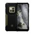 Hammer Construction 2 5G 6+128GB Militaire Editie