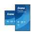 iiyama ProLite LH5564UHS-B1AG 