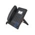 Alcatel-Lucent Myriad M3s Bureautelefoon