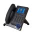 Alcatel Myriad M7 SIP-telefoon