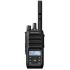 Motorola R5 UHF LKP met display