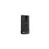 Motorola R7 Batterij, Li-Ion IP68 2450mAh

