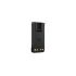 Motorola R7 Batterij, TIA Intrinsiek Veilig, TIA4950, IMPRES Li-Ion IP68 3200mAh