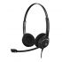 EPOS SC 260 Duo Headset