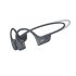 SHOKZ OpenRun Pro 2 MIN zwart