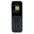 Spectralink S35 DECT