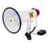 Makson MKS40 Megafoon 40W