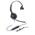 Yealink UH42 MS Mono USB-C-A