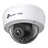 TP-Link VIGI C240 (2.8mm) Dome IP-beveiligingscamera 