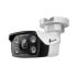 TP-Link VIGI C340 Kogel (vorm) IP-beveiligingscamera 