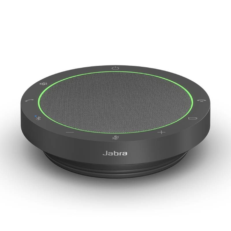Jabra Speak2 55 MS Onedirect