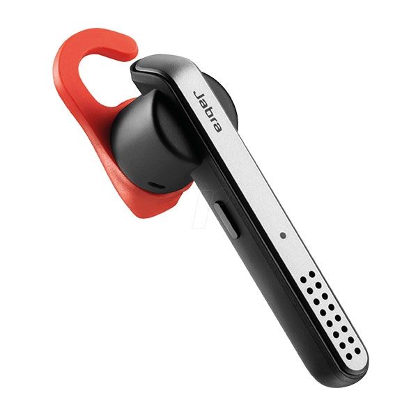 Jabra 45 deals