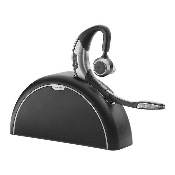 Jabra shop motion uc