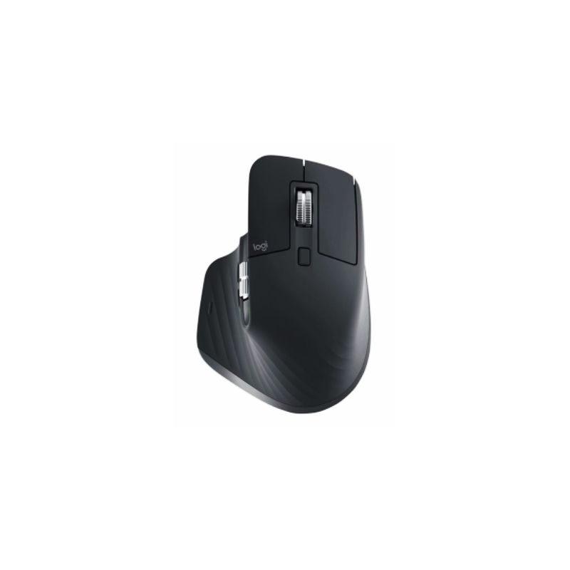 Logitech mx master shop 1