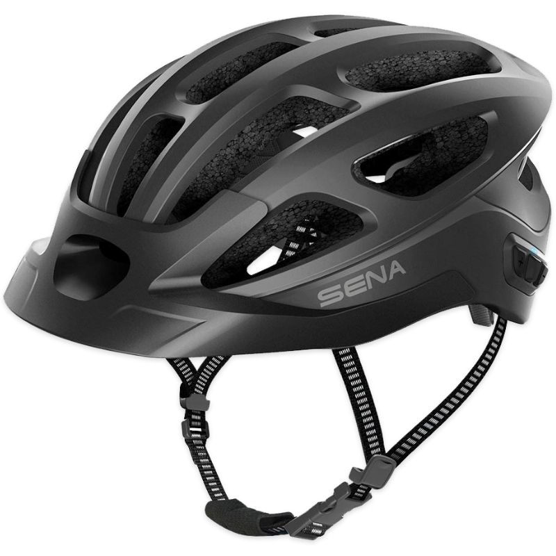 Sena r1 shop evo