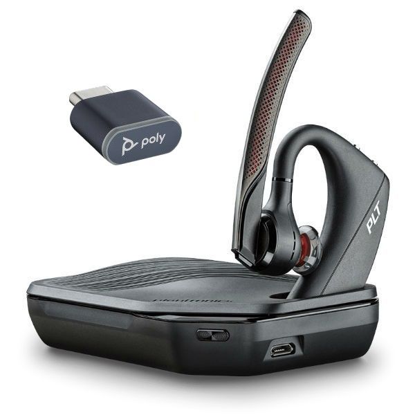 Plantronics plt hotsell