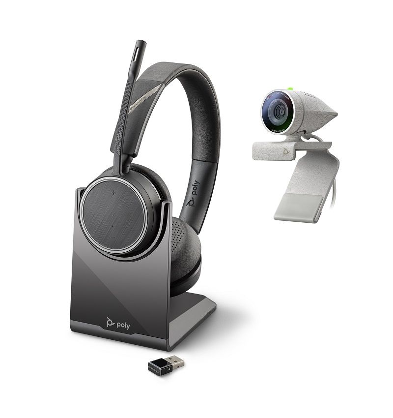 Voyager 4220 hotsell