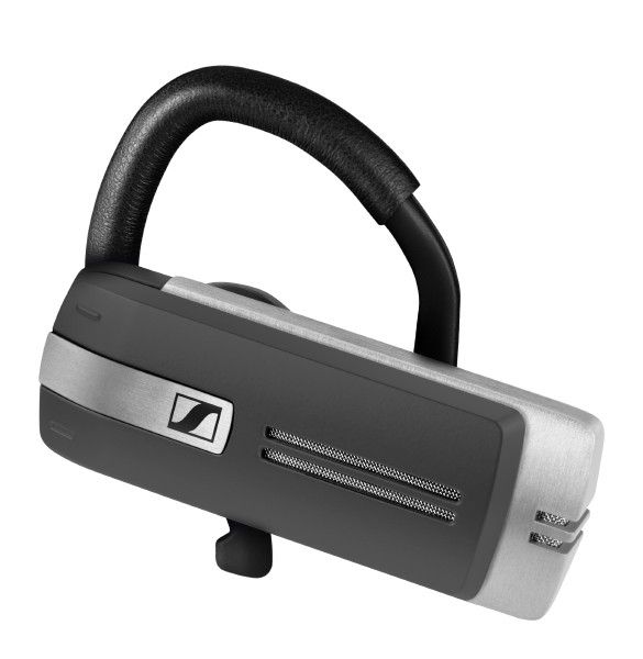 Sennheiser presence deals