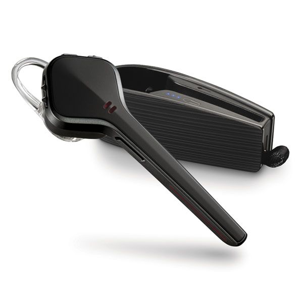 Plantronics hot sale voyager edge