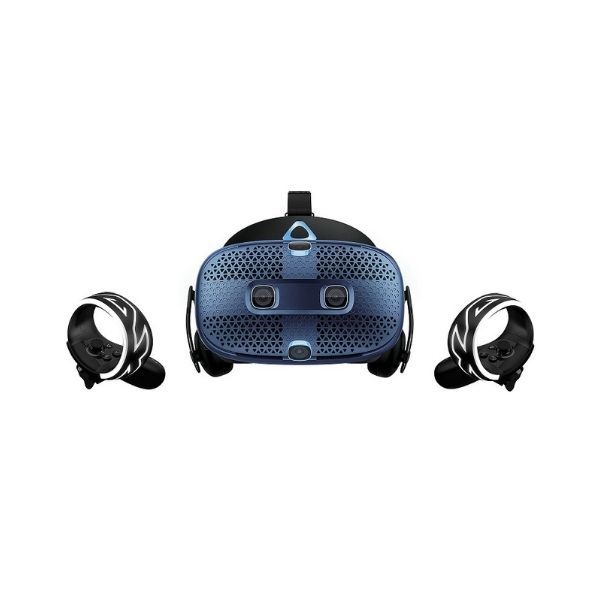 Htc vive cosmos pc vr hot sale headset kit
