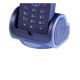 Alcatel-Lucent - Oplaadstation voor DECT 8254