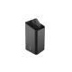 BenQ InstaShow WDC10C – Support 
