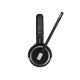 EPOS IMPACT SDW 5066T EU/UK/AUS MS