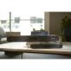 Poly Studio X30 en Poly TC8