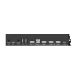 Iiyama ProLite TE6514MIS-B2AG