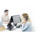 Yealink MP56 – Version Microsoft Teams
