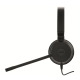 Jabra Evolve 20 Special Edition Mono MS (3)