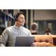 Jabra Evolve2 30 MS Duo USB-C SE