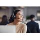 Jabra Evolve2 40 UC Duo USB-C SE