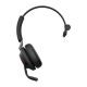 Jabra Evolve2 65 MS Mono USB-C