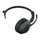 Jabra Evolve2 65 MS Mono USB-A