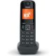 Gigaset AS690HX Zwart