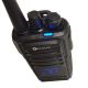 ESCOLTA ALFA UHF 5