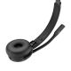 EPOS IMPACT SDW 5065 EU/UK/AUS